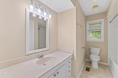 5804 Caledonia Street, Raleigh, NC 27609 - Photo 31