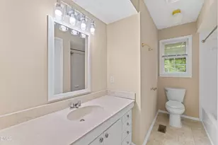 5804 Caledonia St, Raleigh, NC 27609 - Photo 31