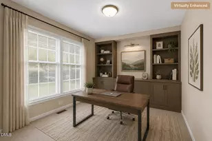 5804 Caledonia St, Raleigh, NC 27609 - Photo 33