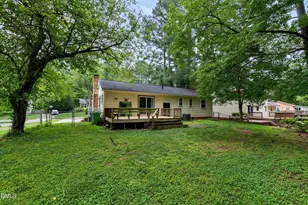 5804 Caledonia St, Raleigh, NC 27609 - Photo 37