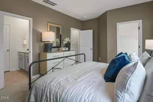 809 Lucky Clover Wy, Fuquay Varina, NC 27526 - Photo 7