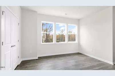 809 Lucky Clover Way #809, Fuquay Varina, NC 27526 - Photo 5