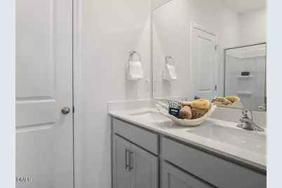 809 Lucky Clover Way #809, Fuquay Varina, NC 27526 - Photo 15