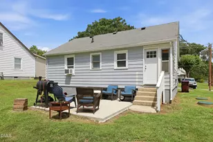 1151 Cavel Chub Lake Rd, Roxboro, NC 27574 - Photo 3