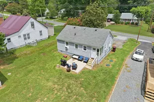 1151 Cavel Chub Lake Rd, Roxboro, NC 27574 - Photo 5
