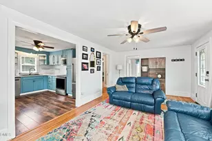 1151 Cavel Chub Lake Rd, Roxboro, NC 27574 - Photo 13