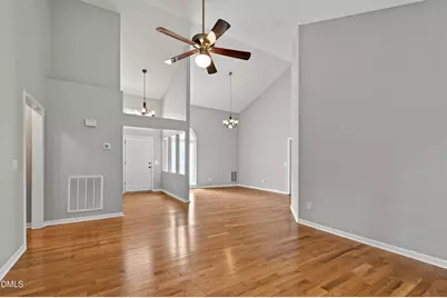 303 Swiss Lake Drive, Cary, NC 27513 - Photo 7