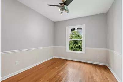 303 Swiss Lake Drive, Cary, NC 27513 - Photo 21