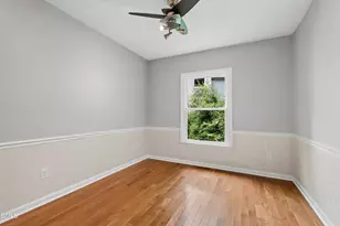 303 Swiss Lake Dr, Cary, NC 27513 - Photo 21