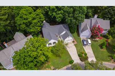 303 Swiss Lake Drive, Cary, NC 27513 - Photo 45