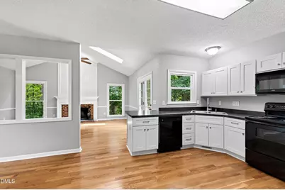 303 Swiss Lake Drive, Cary, NC 27513 - Photo 23