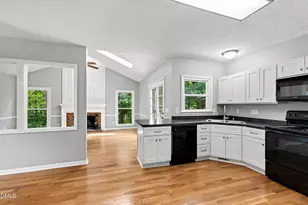 303 Swiss Lake Dr, Cary, NC 27513 - Photo 23