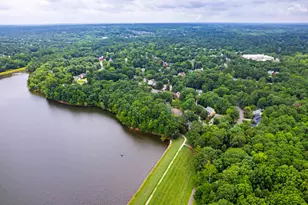 303 Swiss Lake Dr, Cary, NC 27513 - Photo 41