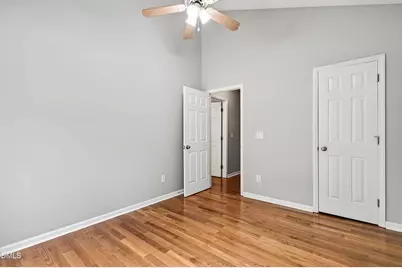 303 Swiss Lake Drive, Cary, NC 27513 - Photo 15