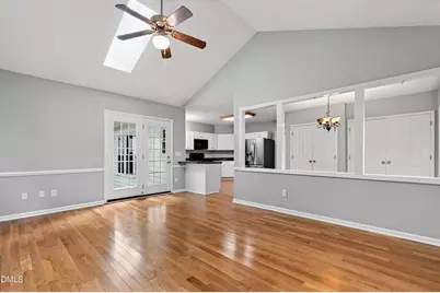 303 Swiss Lake Drive, Cary, NC 27513 - Photo 33