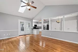 303 Swiss Lake Dr, Cary, NC 27513 - Photo 33