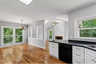 303 Swiss Lake Drive, Cary, NC 27513 - Photo 27