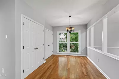303 Swiss Lake Drive, Cary, NC 27513 - Photo 29
