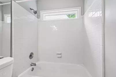 303 Swiss Lake Drive, Cary, NC 27513 - Photo 19