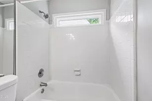 303 Swiss Lake Dr, Cary, NC 27513 - Photo 19