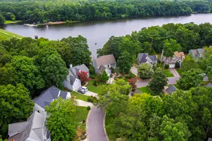 303 Swiss Lake Dr, Cary, NC 27513 - Photo 39