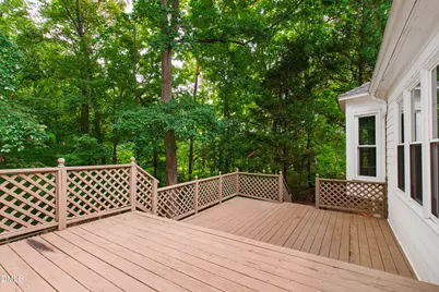 303 Swiss Lake Drive, Cary, NC 27513 - Photo 37