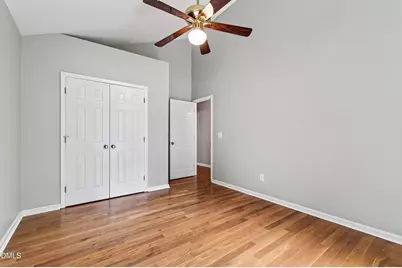 303 Swiss Lake Drive, Cary, NC 27513 - Photo 17