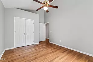 303 Swiss Lake Dr, Cary, NC 27513 - Photo 17