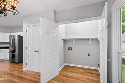 303 Swiss Lake Drive, Cary, NC 27513 - Photo 31