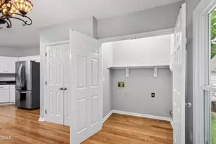 303 Swiss Lake Dr, Cary, NC 27513 - Photo 31