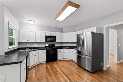 303 Swiss Lake Drive, Cary, NC 27513 - Photo 25