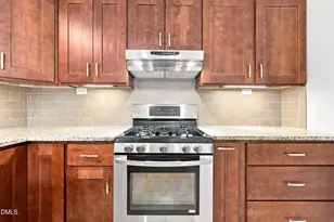 2409 Folger St, Raleigh, NC 27604 - Photo 27