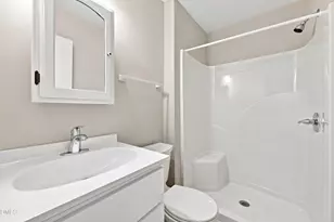 2409 Folger St, Raleigh, NC 27604 - Photo 51