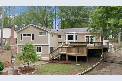 2409 Folger Street, Raleigh, NC 27604 - Photo 55