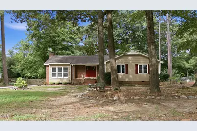 2409 Folger Street, Raleigh, NC 27604 - Photo 3