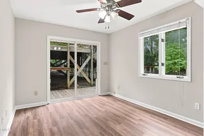 2409 Folger Street, Raleigh, NC 27604 - Photo 45