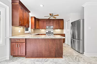 2409 Folger Street, Raleigh, NC 27604 - Photo 23