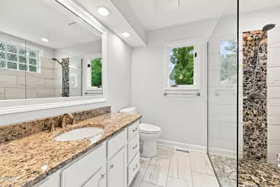 2409 Folger Street, Raleigh, NC 27604 - Photo 41
