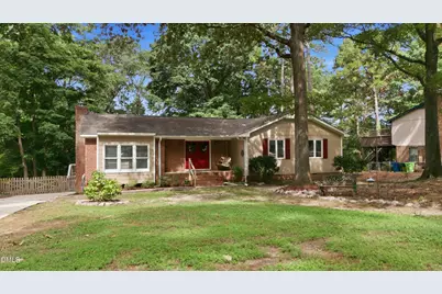 2409 Folger Street, Raleigh, NC 27604 - Photo 7