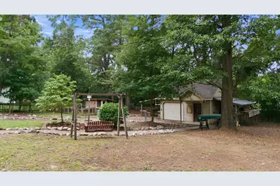 2409 Folger Street, Raleigh, NC 27604 - Photo 59