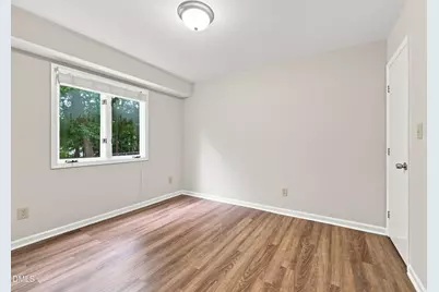 2409 Folger Street, Raleigh, NC 27604 - Photo 49