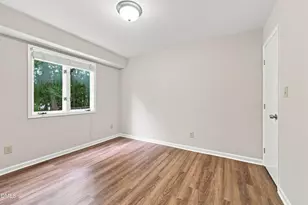 2409 Folger St, Raleigh, NC 27604 - Photo 49