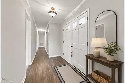 2409 Folger Street, Raleigh, NC 27604 - Photo 11