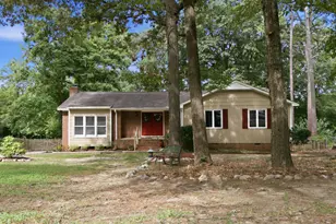 2409 Folger St, Raleigh, NC 27604 - Photo 3