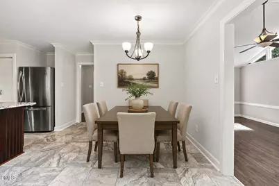 2409 Folger Street, Raleigh, NC 27604 - Photo 21