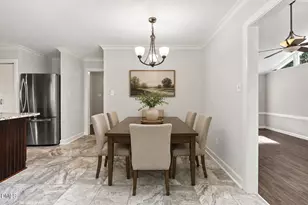 2409 Folger St, Raleigh, NC 27604 - Photo 21