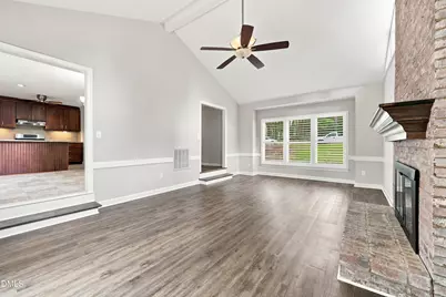 2409 Folger Street, Raleigh, NC 27604 - Photo 15