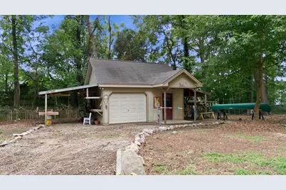 2409 Folger Street, Raleigh, NC 27604 - Photo 61