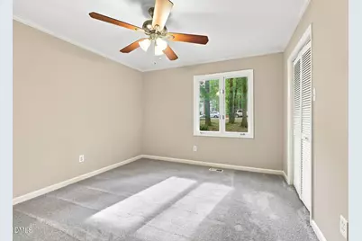 2409 Folger Street, Raleigh, NC 27604 - Photo 31