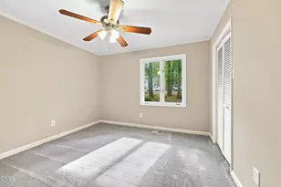 2409 Folger St, Raleigh, NC 27604 - Photo 31